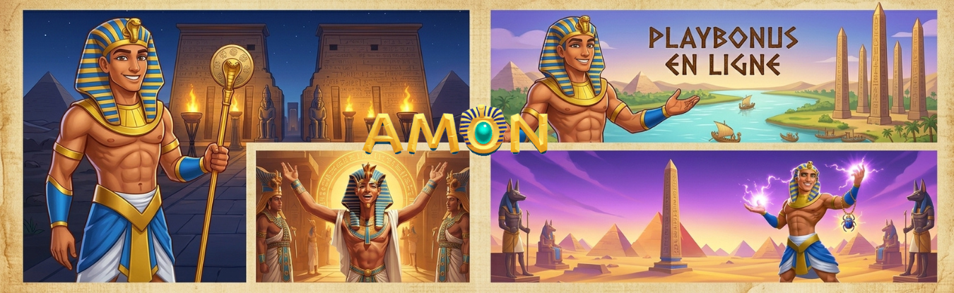 amoncasino