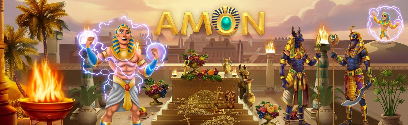 amoncasino