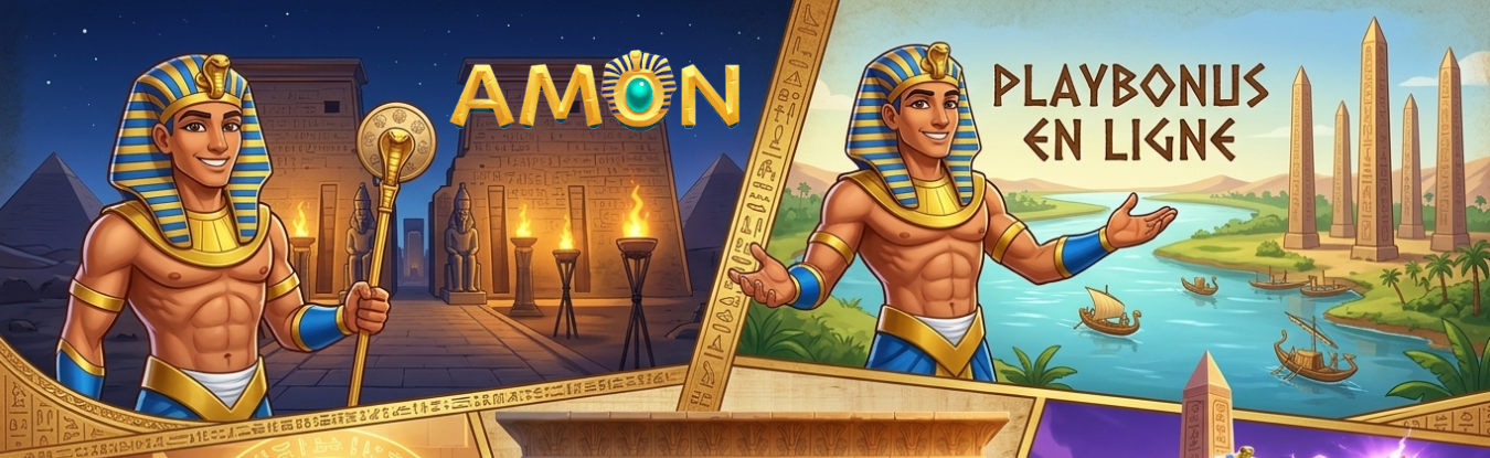 amoncasino
